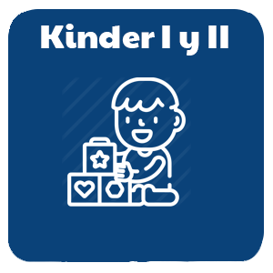 https://www.winnky.edu.mx/wp-content/uploads/2022/08/kinder1y11.png