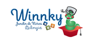 https://www.winnky.edu.mx/wp-content/uploads/2022/08/logofooter.png