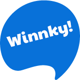 https://www.winnky.edu.mx/wp-content/uploads/2022/09/correcion-winnky.png